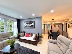 The Floravale (D22), Condominium #625069641